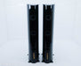 PSB Imagine T3 Floorstanding Speakers