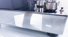 Quicksilver Audio V4 Mono Tube Power Amplifier