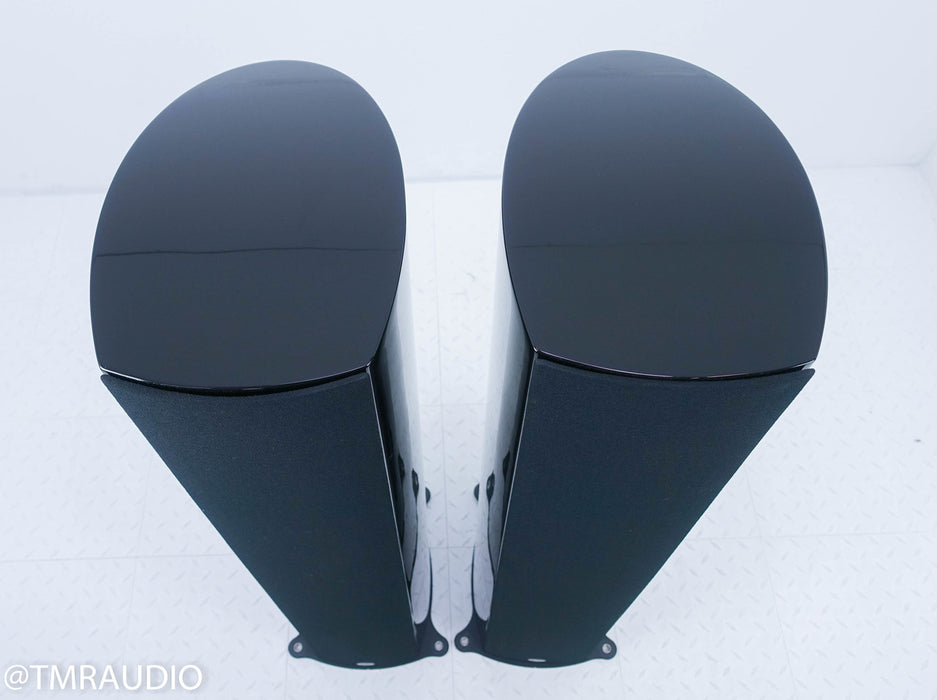 PSB Imagine T3 Floorstanding Speakers