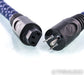PS Audio xStream Premier SC Power Cable; 1m AC Cord