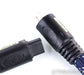 PS Audio xStream Premier SC Power Cable; 1m AC Cord