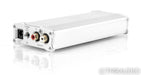 iFi Micro iPhono MM / MC Phono Preamplifier