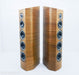 Sonus Faber Venere S Floorstanding Speakers