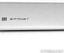 Schiit Bifrost Multibit DAC; D/A Converter; USB Gen 2