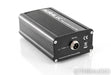 Auralic Aries Streaming Network Player; Ultra Low Noise Linear PSU; Remote