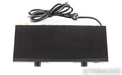 Panamax MR4300 AC Power Line Conditioner; MR-4300