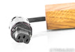 LessLoss Firewall AC Power Line Conditioner