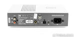 Schiit Bifrost Multibit DAC; D/A Converter; USB Gen 2