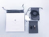 Sonus Faber Pryma 0|1 Closed Back Headphones