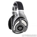 Sennheiser HD700 Open Back Headphones; HD-700
