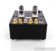 Parks Audio Budgie Tube MM Phono Preamplifier