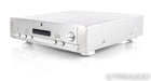 Parasound Halo P3 Stereo Preamplfiier; P-3; Remote; MM Phono
