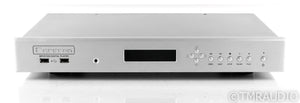 Bryston BDP-2 Network Streamer; IAD Board; BDP2