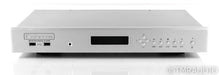 Bryston BDP-2 Network Streamer; IAD Board; BDP2
