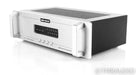 Audio Research DAC8 D/A Converter; DAC-8; Remote