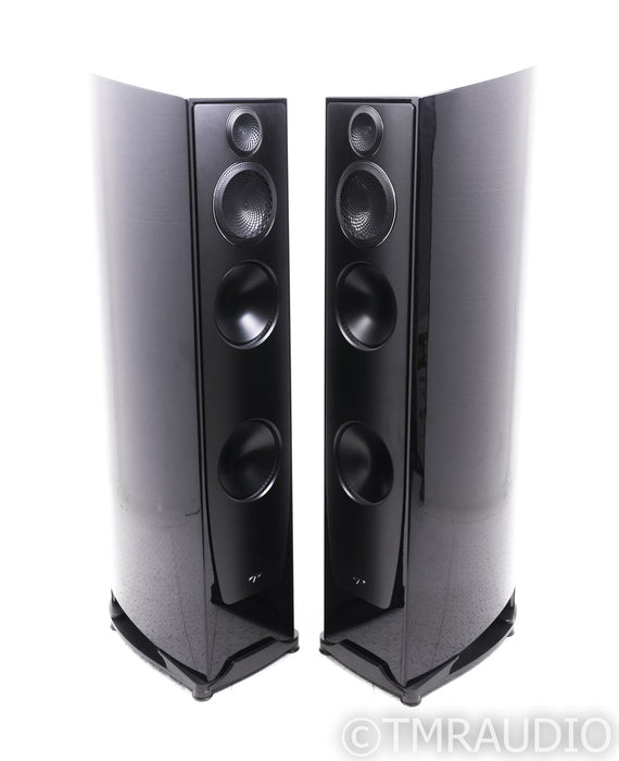 Paradigm Persona 7F Floorstanding Speakers