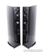 Paradigm Persona 7F Floorstanding Speakers