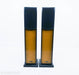 Salk Sound SongBird Floorstanding Speakers