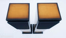 Salk Sound SongBird Floorstanding Speakers