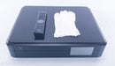 PS Audio PerfectWave DAC MKII