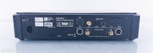 PS Audio PerfectWave DAC MKII