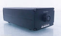 Woo Audio WA7p External Power Supply