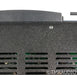 BAT VK-32 SE Stereo Tube Preamplifier; VK32SE; Low Tube Hours (No Remote)