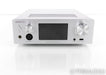 Oppo HA-1 Headphone Amplifier; HA1; Remote; Bluetooth