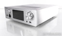 Oppo HA-1 Headphone Amplifier; HA1; Remote; Bluetooth
