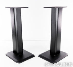 PSB Stratus Mini 25" Speaker Stands