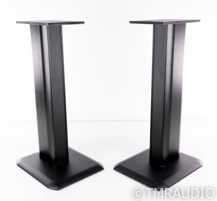 PSB Stratus Mini 25" Speaker Stands