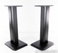 PSB Stratus Mini 25" Speaker Stands