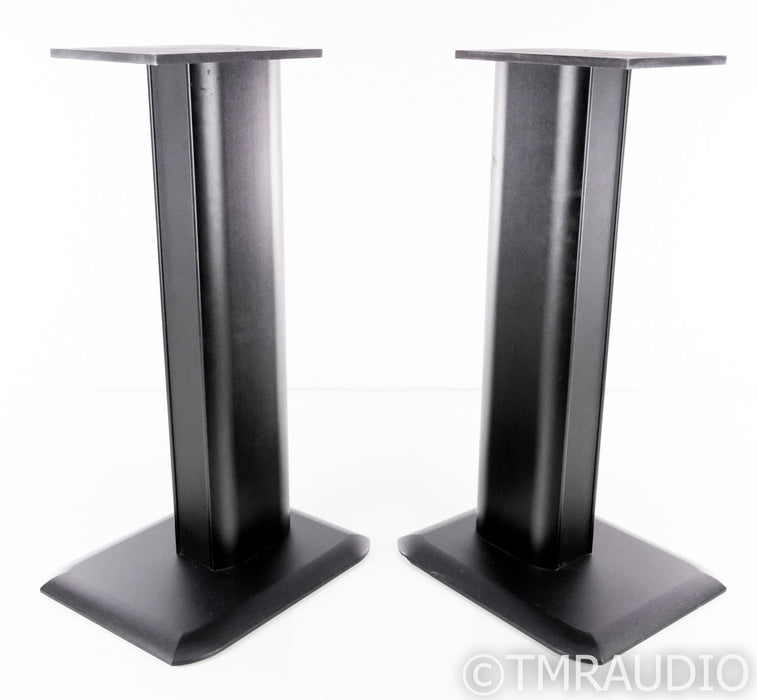PSB Stratus Mini 25" Speaker Stands
