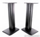PSB Stratus Mini 25" Speaker Stands