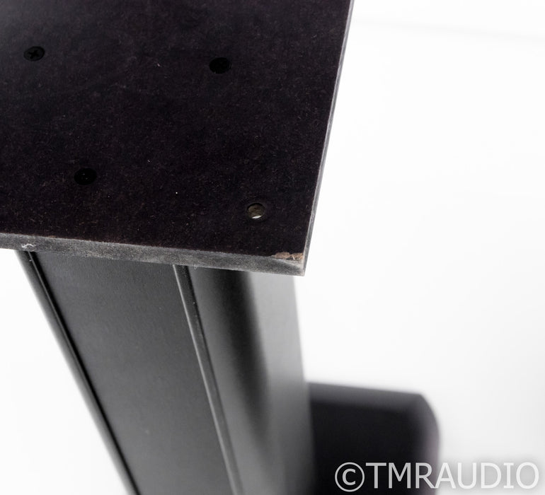 PSB Stratus Mini 25" Speaker Stands