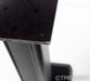 PSB Stratus Mini 25" Speaker Stands