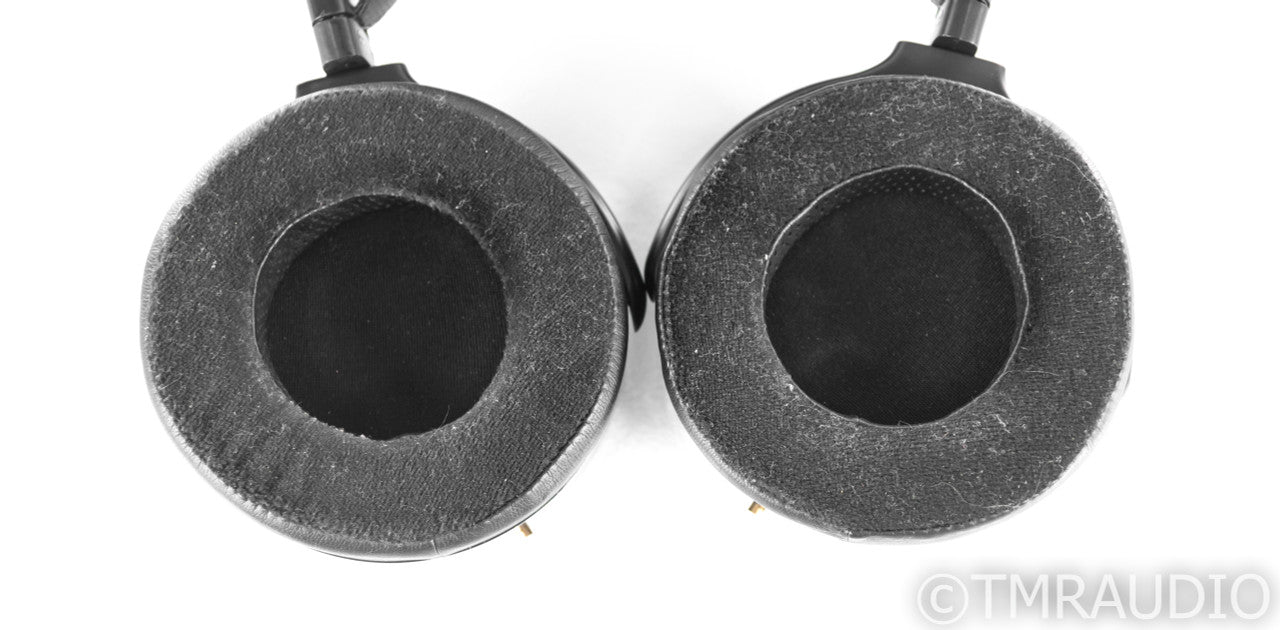 HiFiMan HE-400i Planar Magnetic Headphones; HE400i