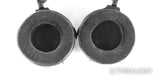 HiFiMan HE-400i Planar Magnetic Headphones; HE400i