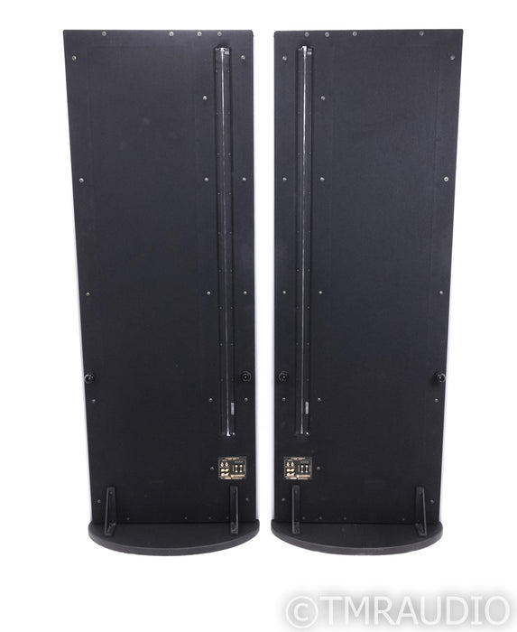 Magnepan MG 20.7 Planar Magnetic Floorstanding Speakers