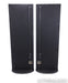 Magnepan MG 20.7 Planar Magnetic Floorstanding Speakers