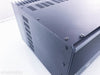 Adcom GFA-585 Stereo Power Amplifier
