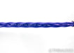 Nordost WyreWizard Magus Power Cable; 2m AC Cord