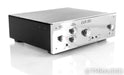 EAR 324 MM / MC Phono Preamplifier; Yoshino