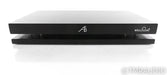 WellFloat PRO Isolation Platform