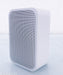 Bluesound Pulse Flex Wireless Speaker