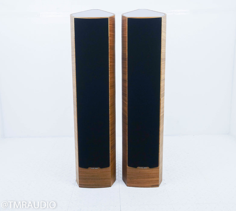Sonus Faber Venere S Floorstanding Speakers
