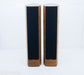 Sonus Faber Venere S Floorstanding Speakers