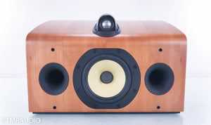 B&W HTM7 Center Channel Speaker