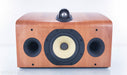 B&W HTM7 Center Channel Speaker