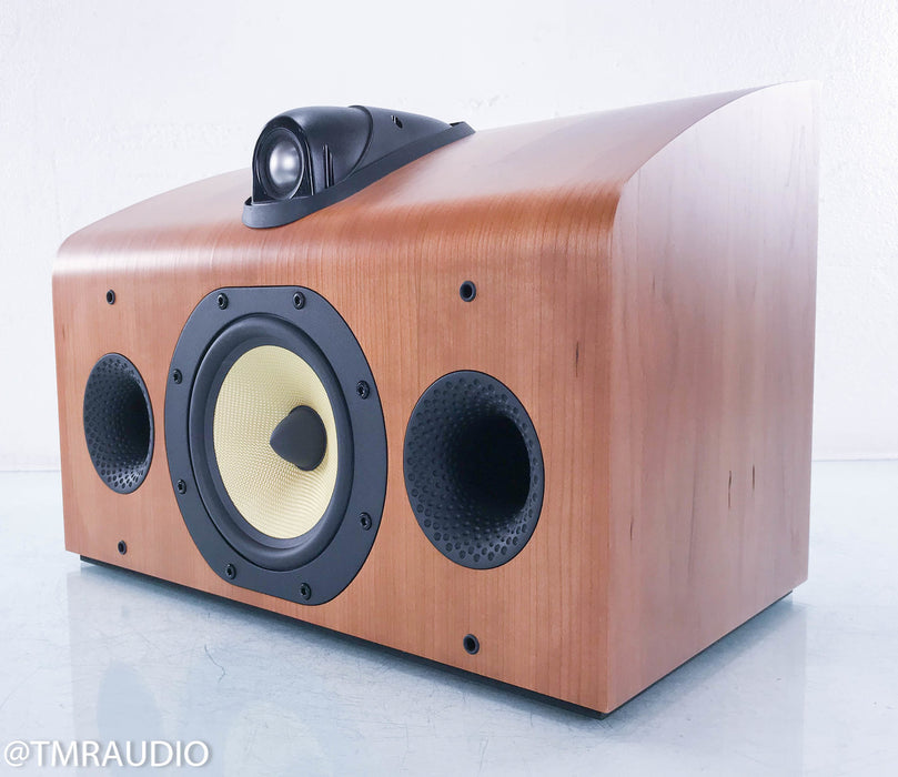 B&W HTM7 Center Channel Speaker